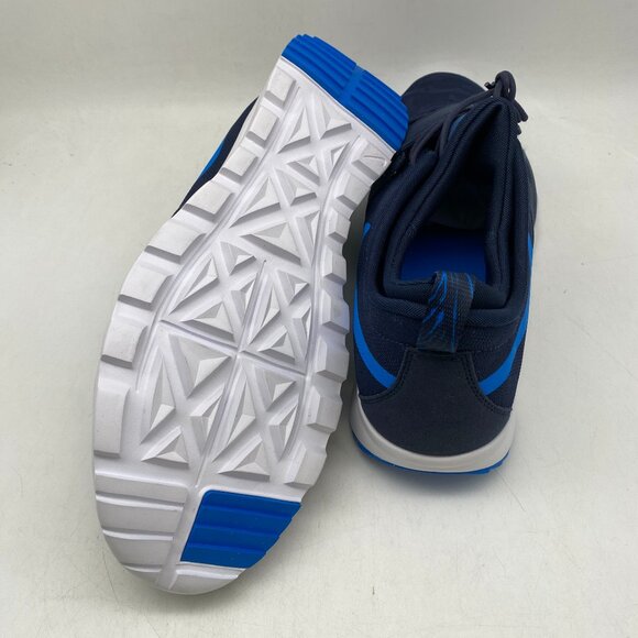 NIKE TRAINERENDOR #616575-441 ☆US MEN\'S SIZE 14☆ main image 4